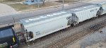 GACX 76302